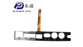 薄膜開(kāi)關(guān)應(yīng)用中PVC、PC和PET的區(qū)別